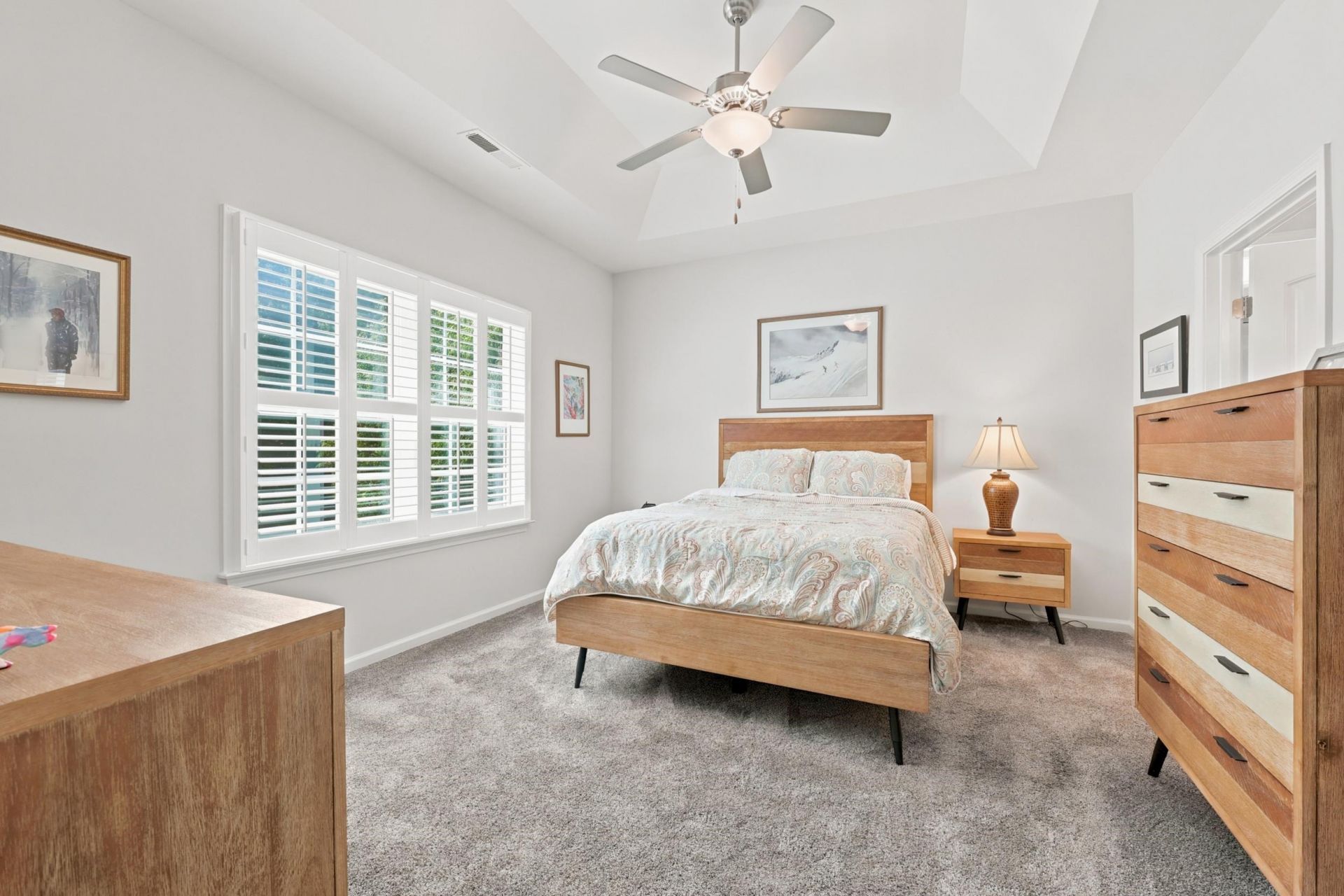 519 Grain Field Dr.  Photo 18