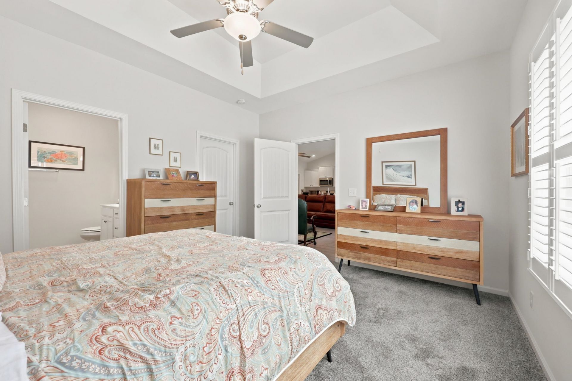 519 Grain Field Dr.  Photo 19