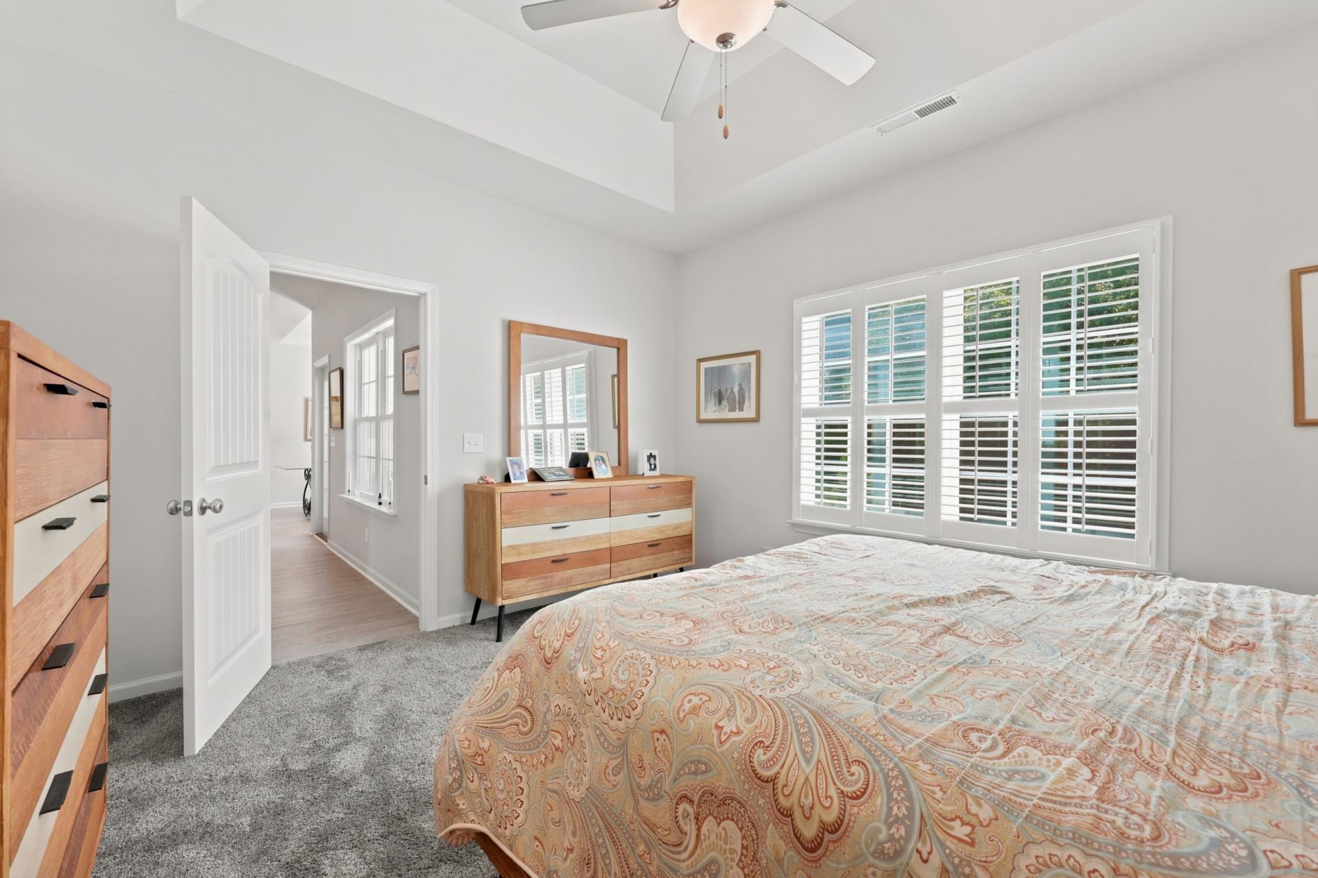 519 Grain Field Dr.  Photo 20