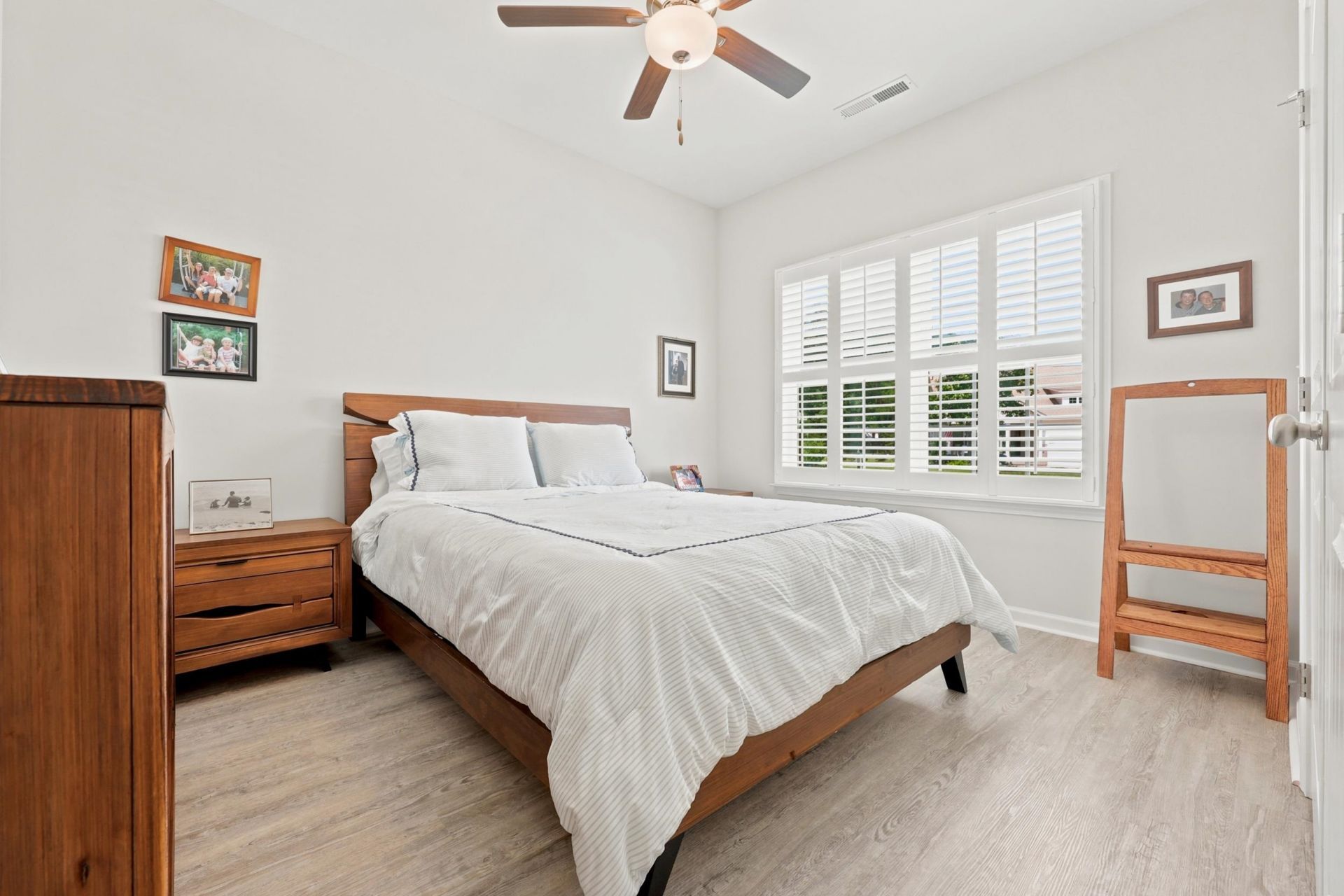 519 Grain Field Dr.  Photo 24