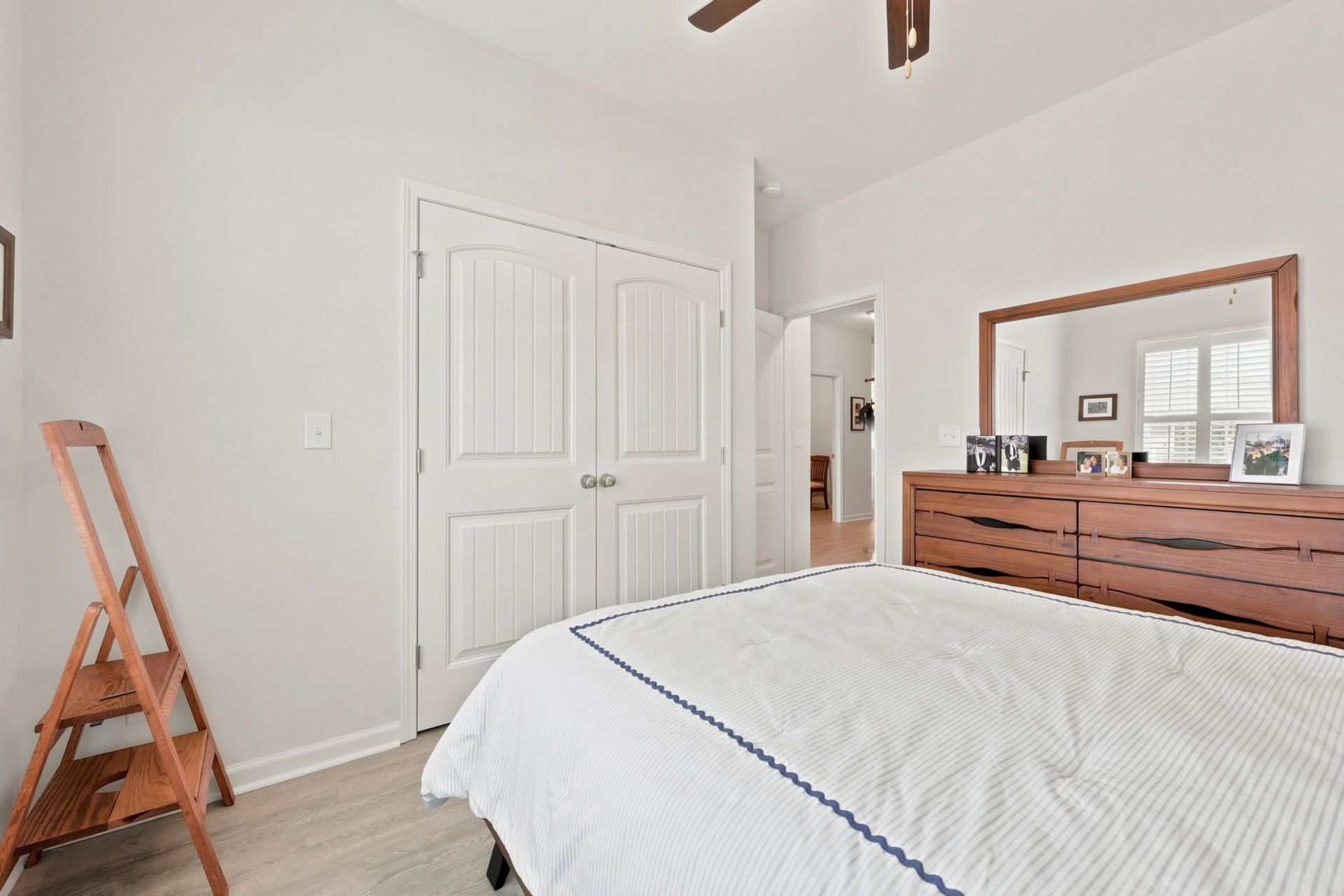 519 Grain Field Dr.  Photo 25