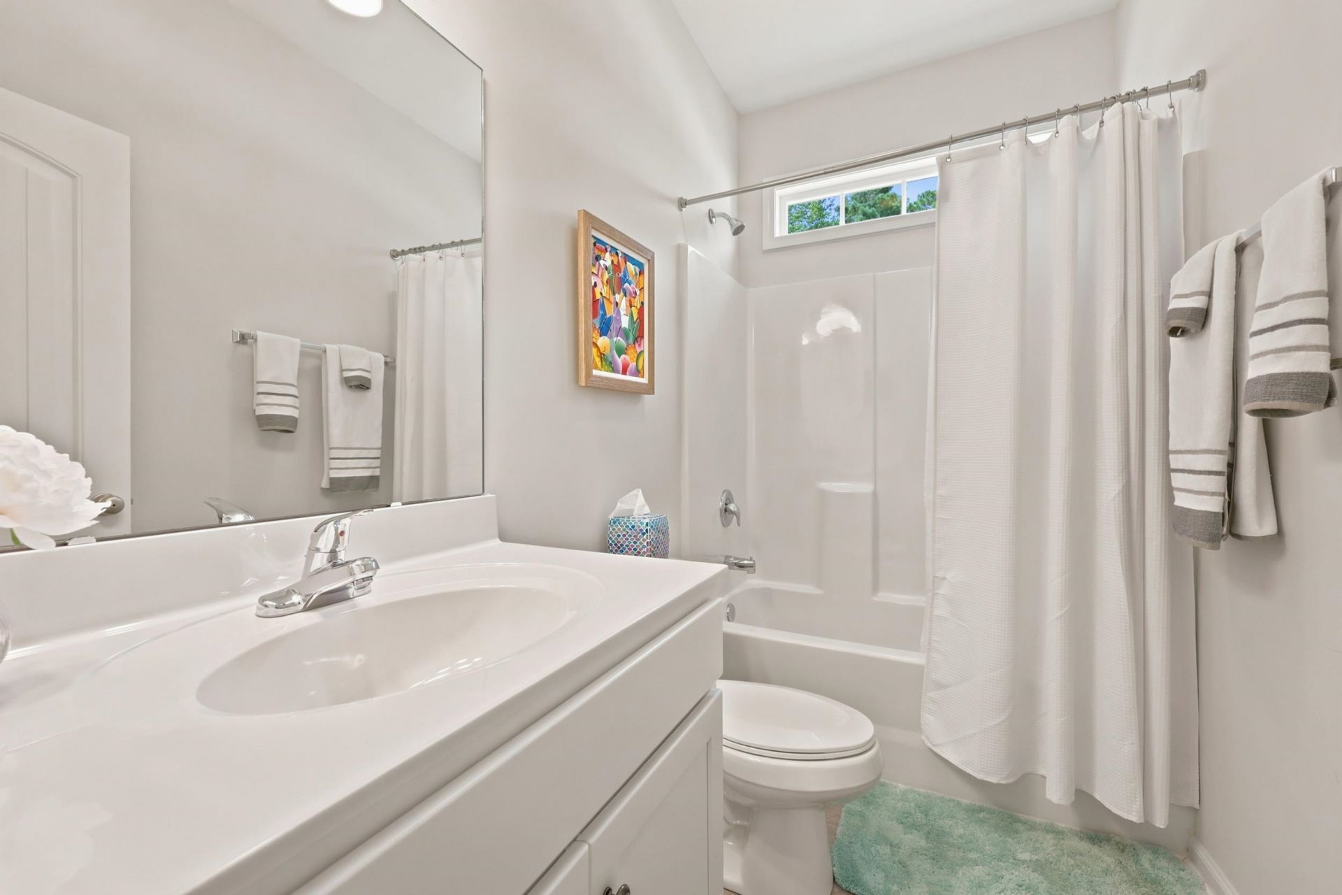 519 Grain Field Dr.  Photo 26