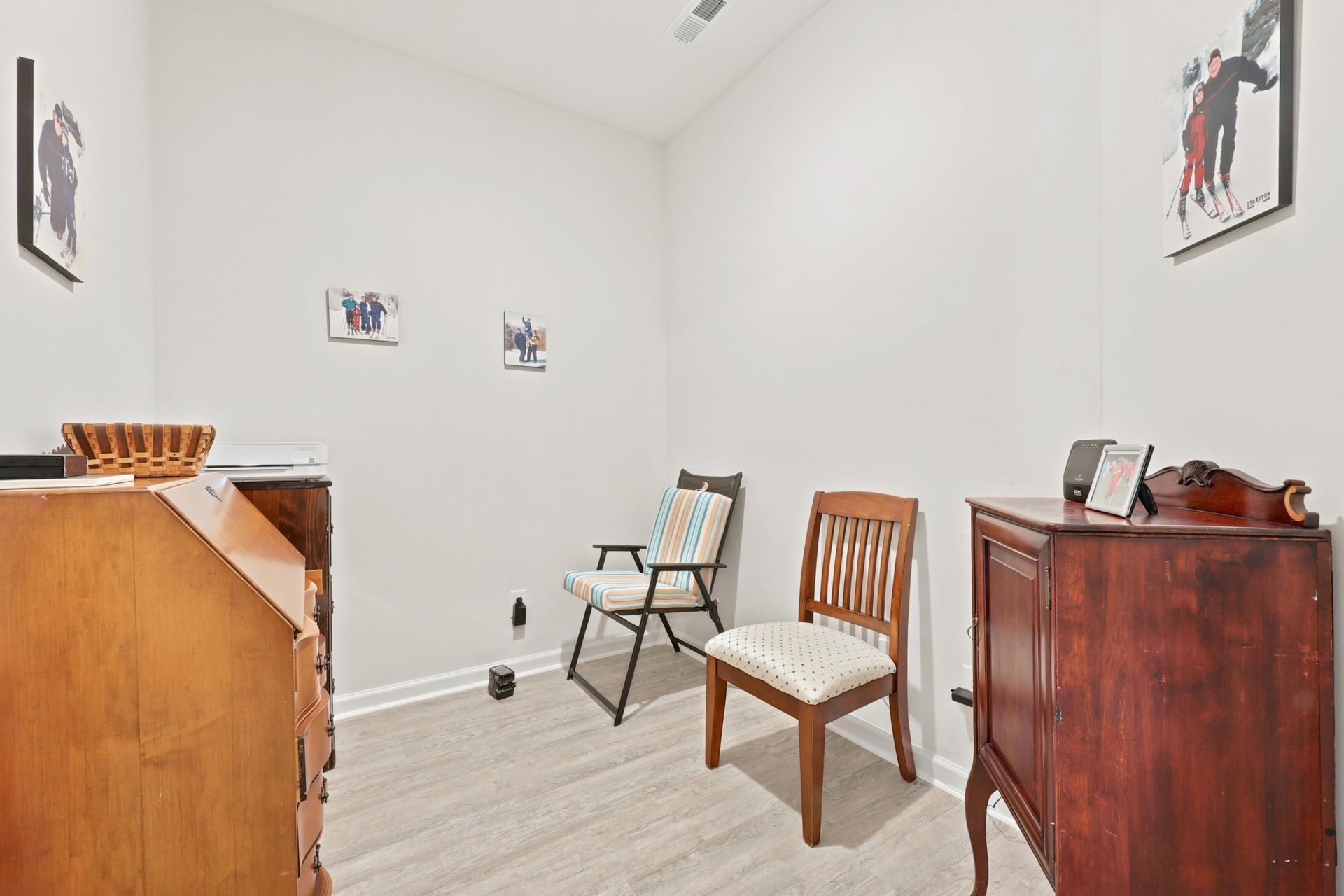 519 Grain Field Dr.  Photo 28