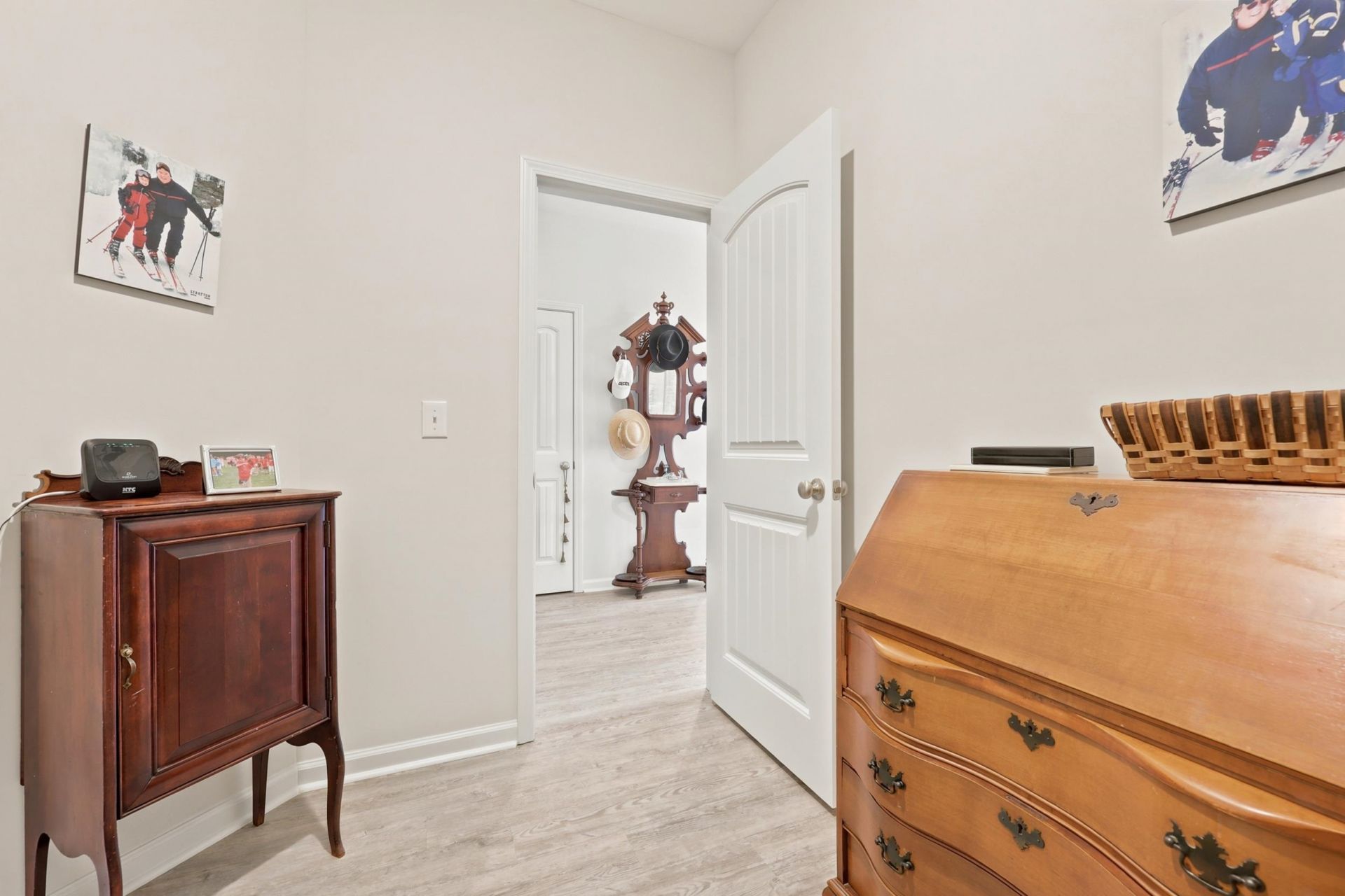 519 Grain Field Dr.  Photo 29