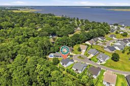 519 Grain Field Dr.  photo 4