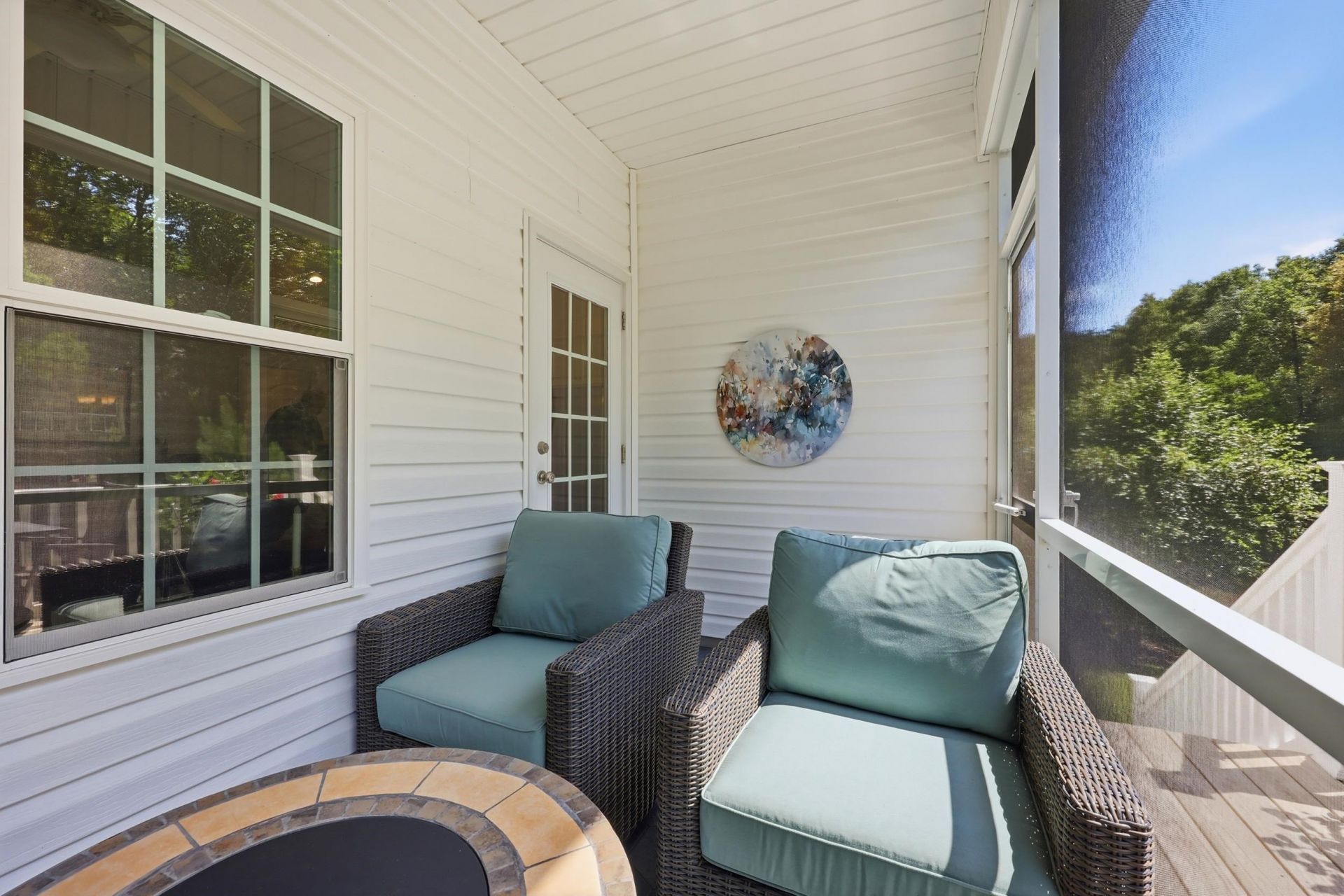 519 Grain Field Dr.  Photo 32