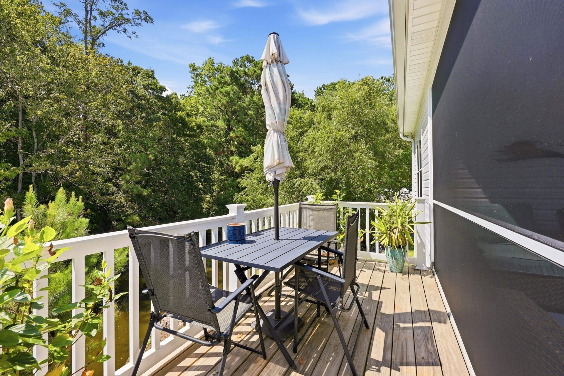 519 Grain Field Dr.  Photo 33