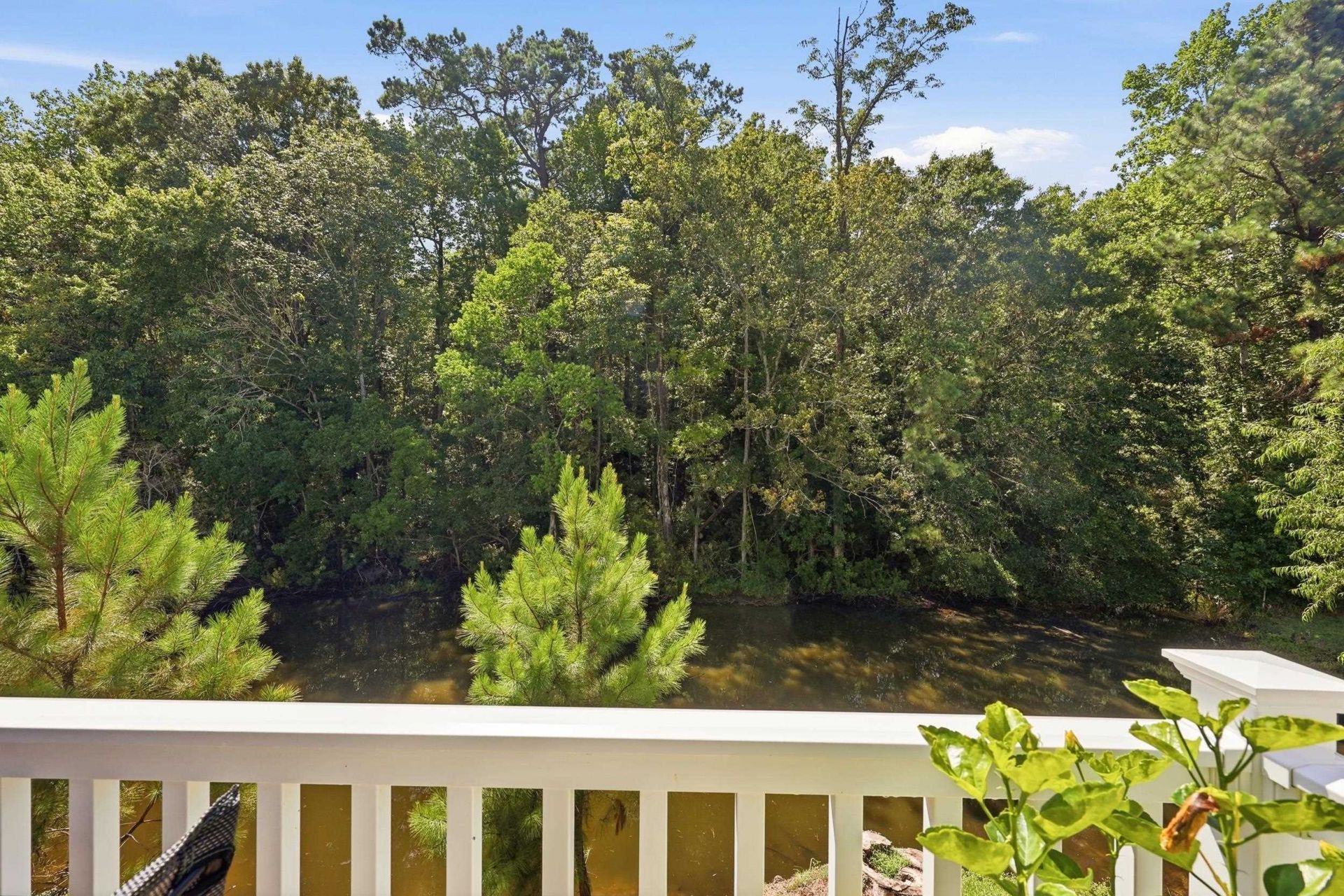 519 Grain Field Dr.  Photo 35