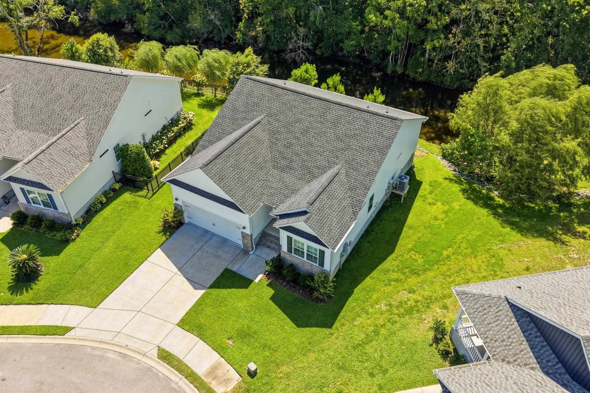 519 Grain Field Dr.  Photo 39