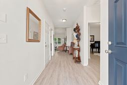519 Grain Field Dr.  photo 4
