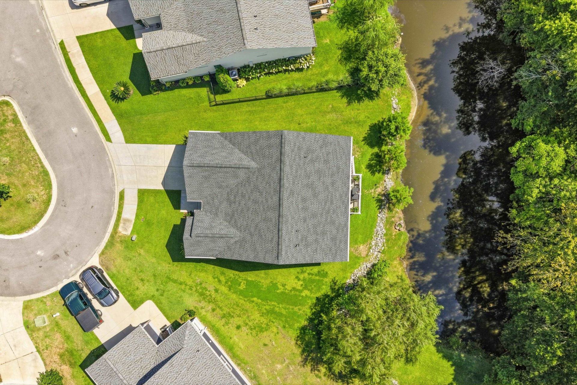 519 Grain Field Dr.  Photo 40