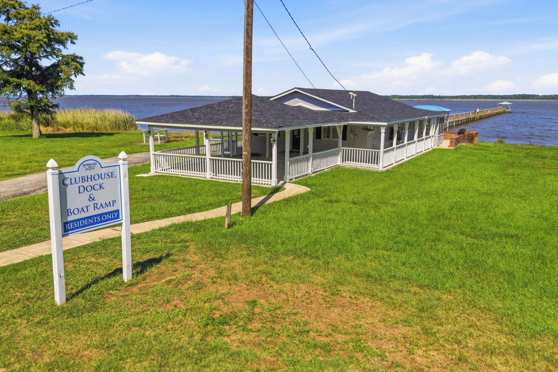 519 Grain Field Dr.  Photo 41