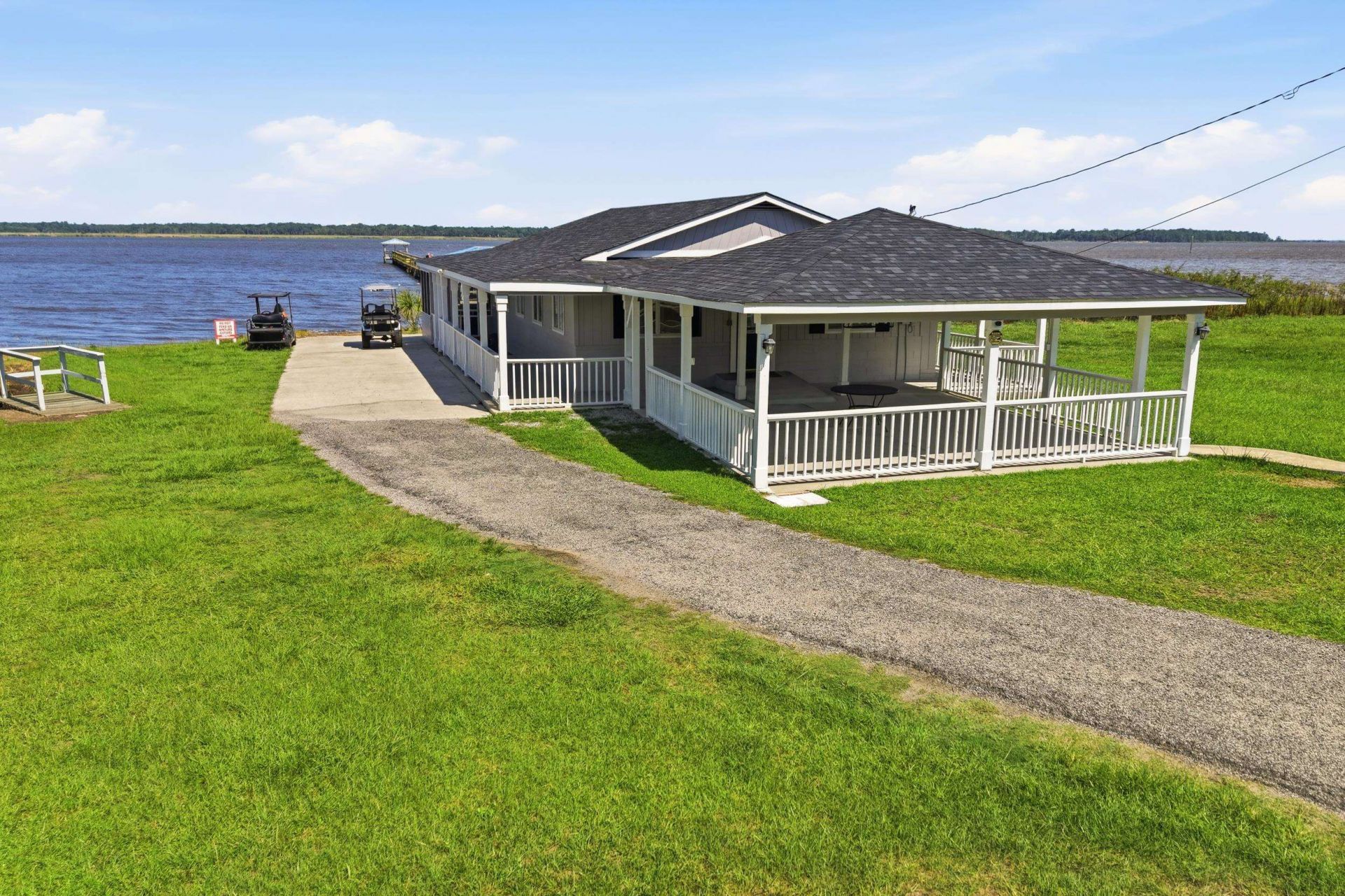 519 Grain Field Dr.  Photo 42