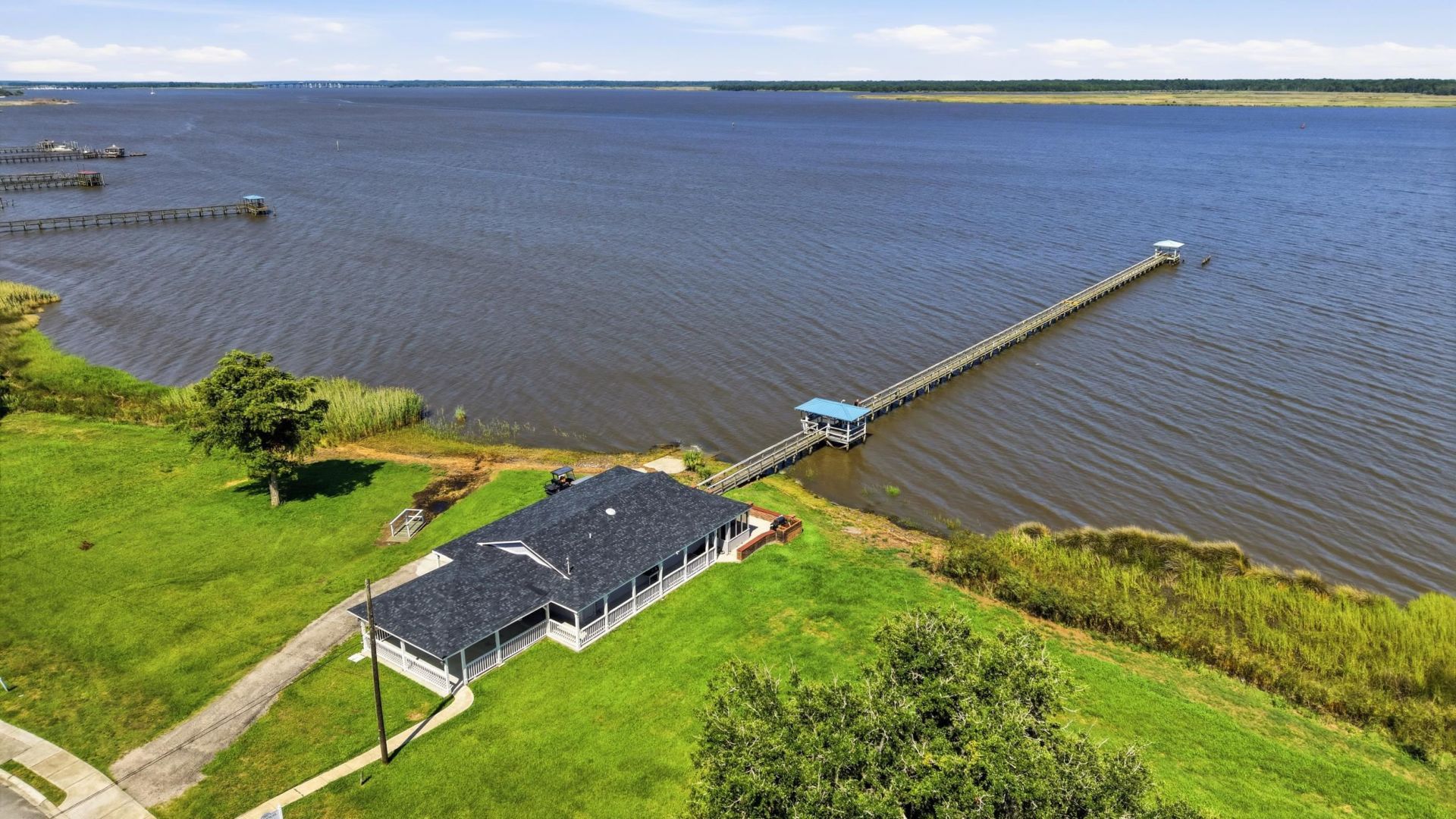 519 Grain Field Dr.  Photo 43