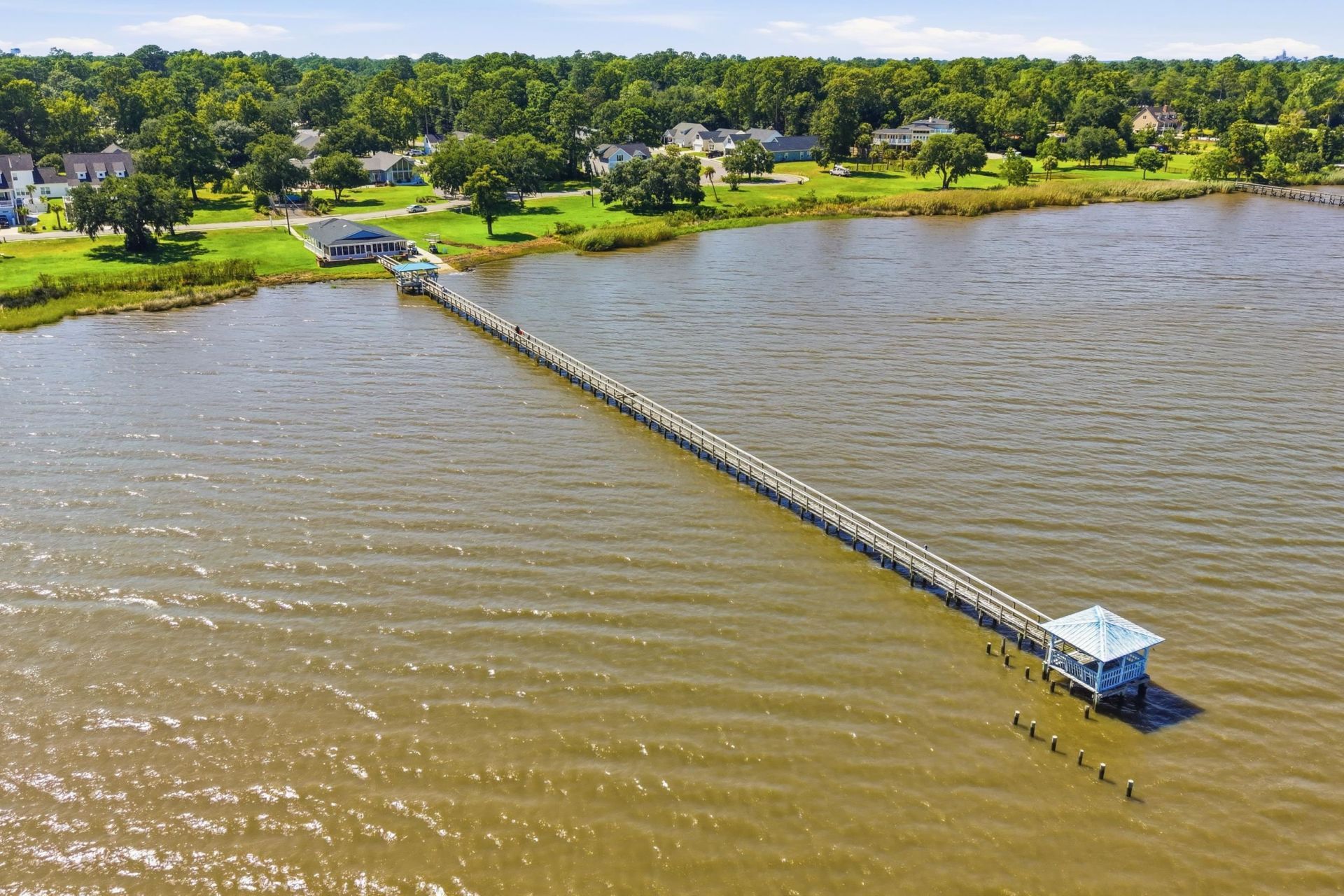 519 Grain Field Dr.  Photo 44