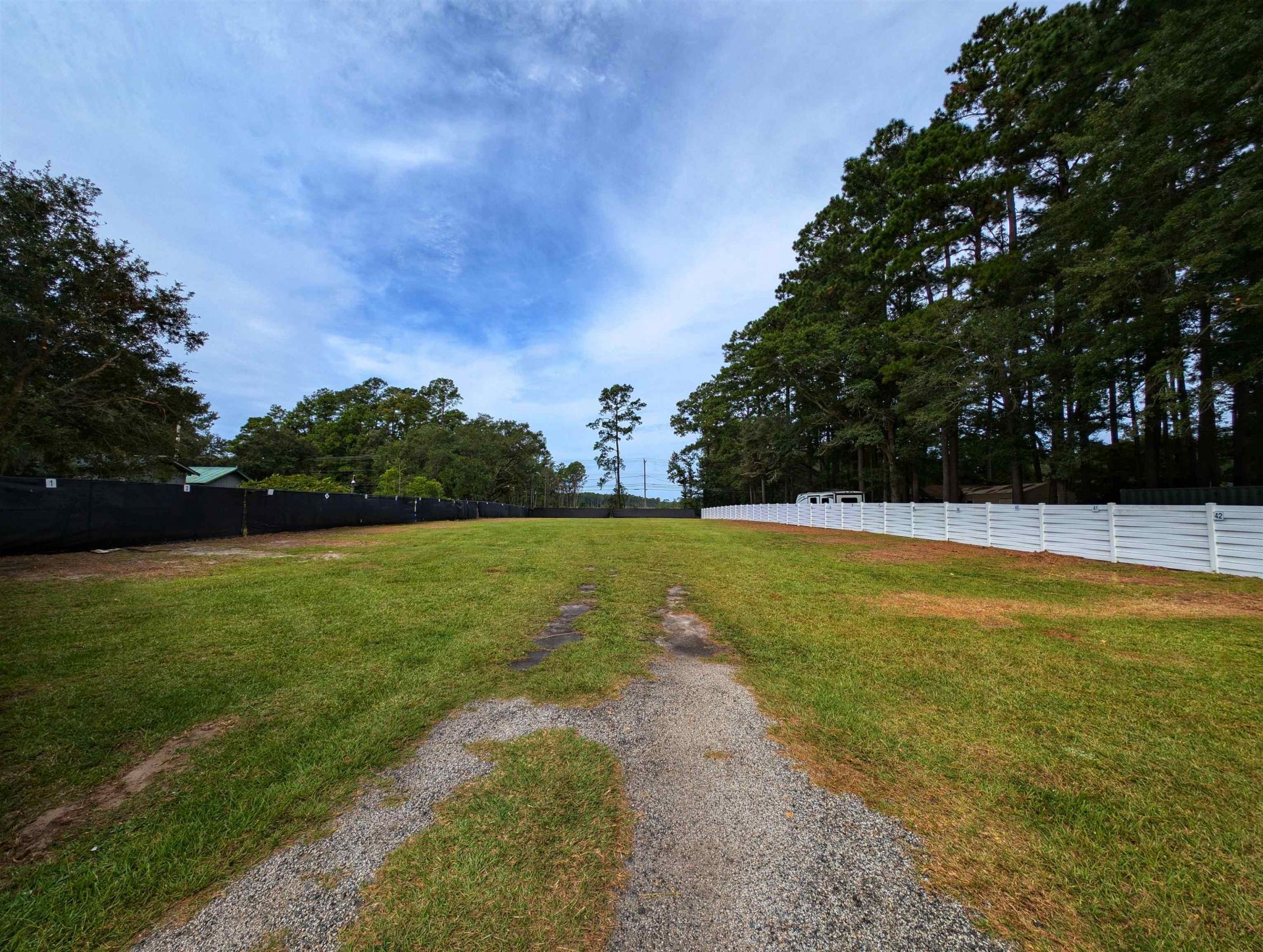 519 Grain Field Dr.  Photo 46