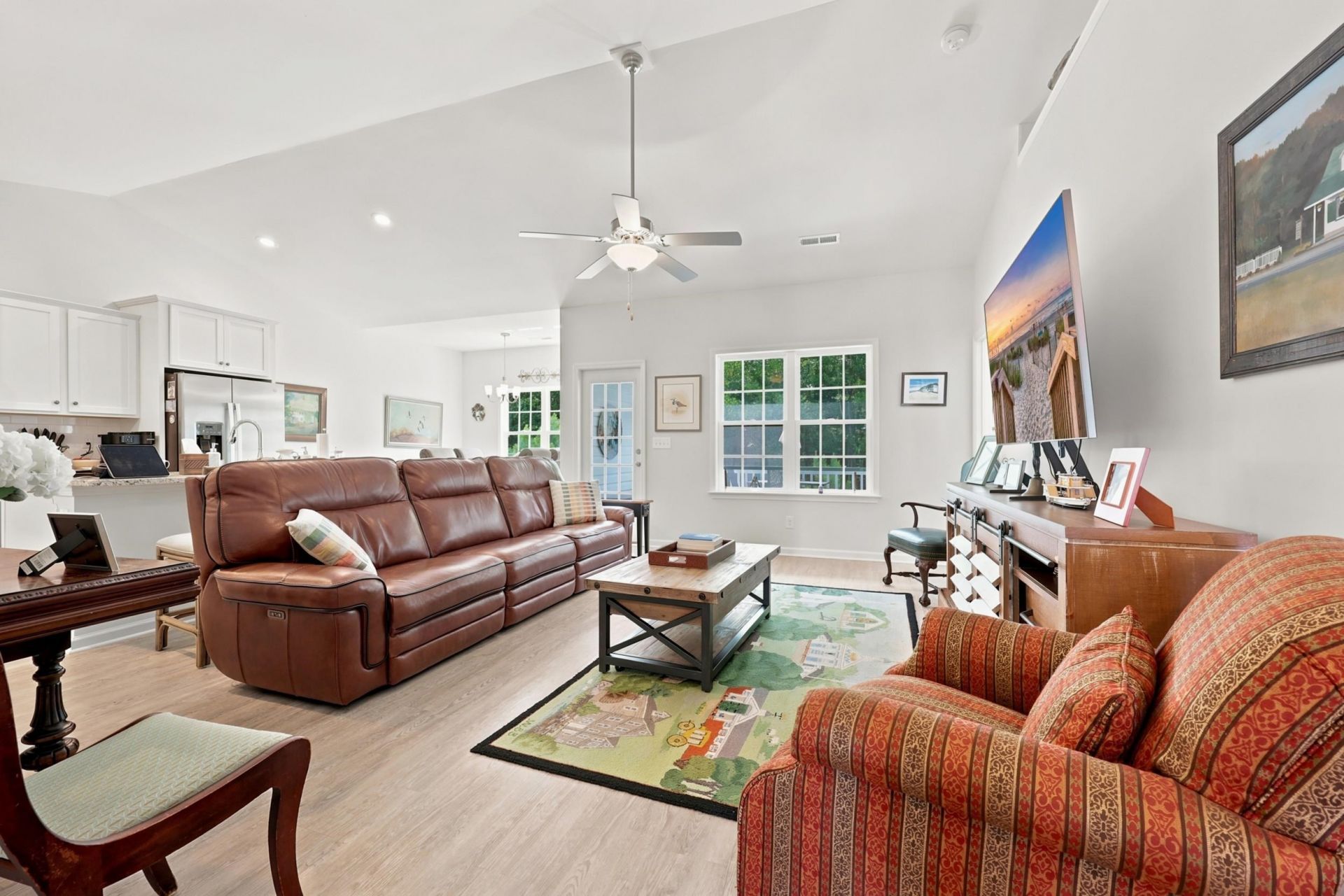 519 Grain Field Dr.  Photo 6