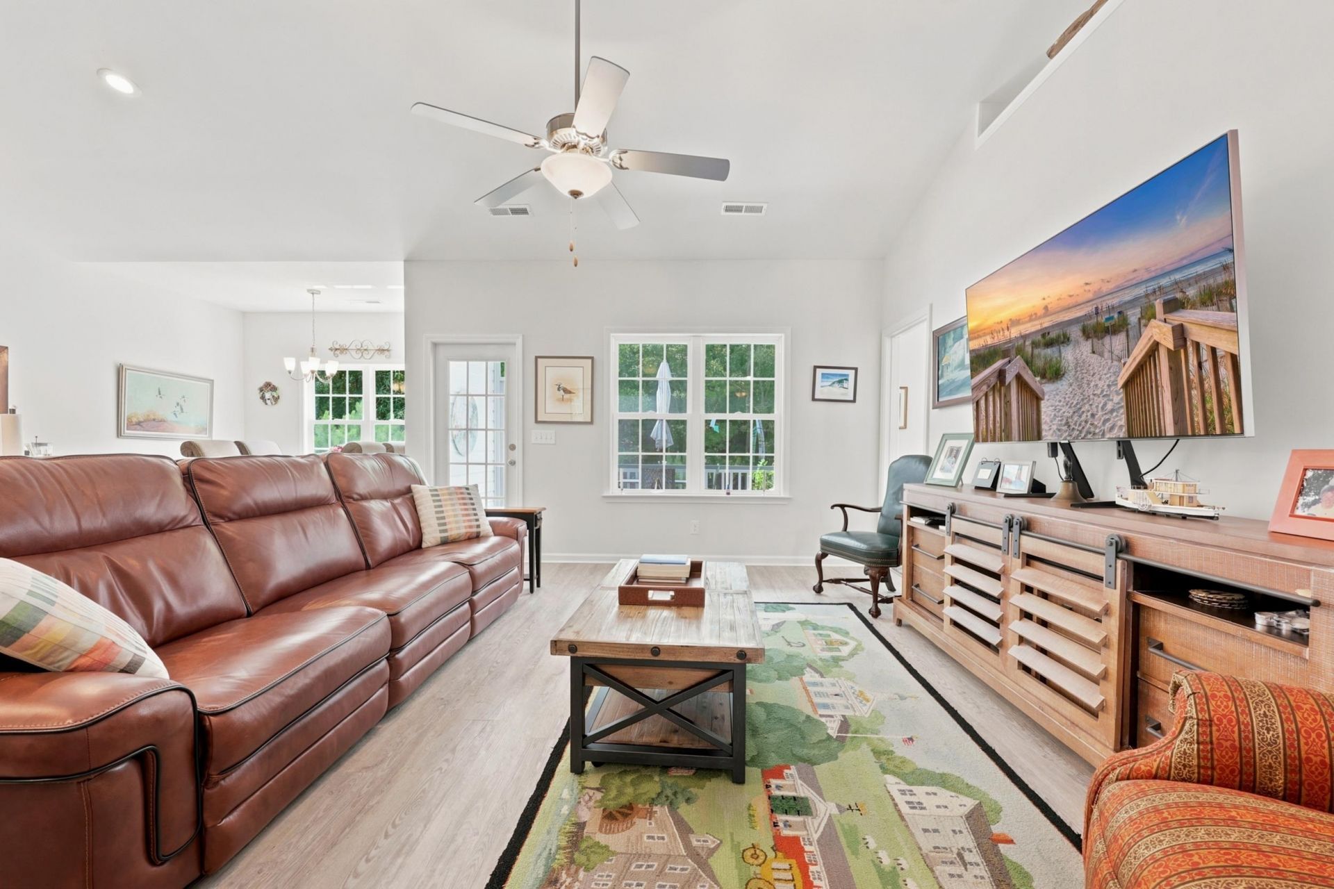 519 Grain Field Dr.  Photo 7