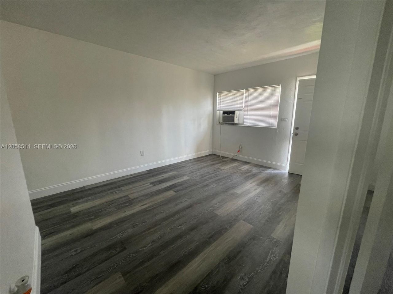 15940 NE 19th Ct , Unit 2, North Miami Beach, FL 33162 Photo