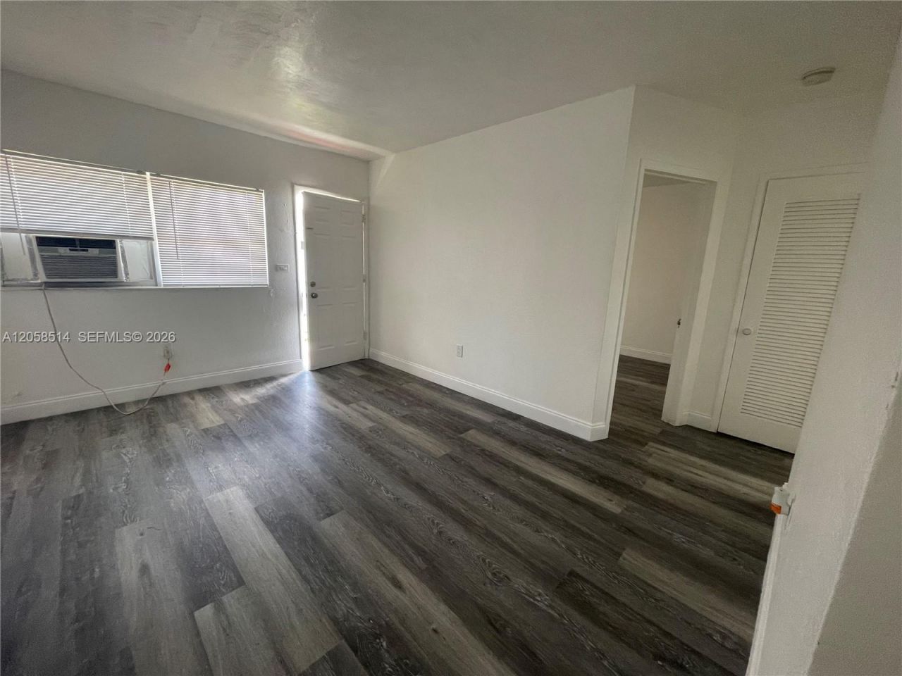 15940 NE 19th Ct , Unit 2, North Miami Beach, FL 33162 Photo