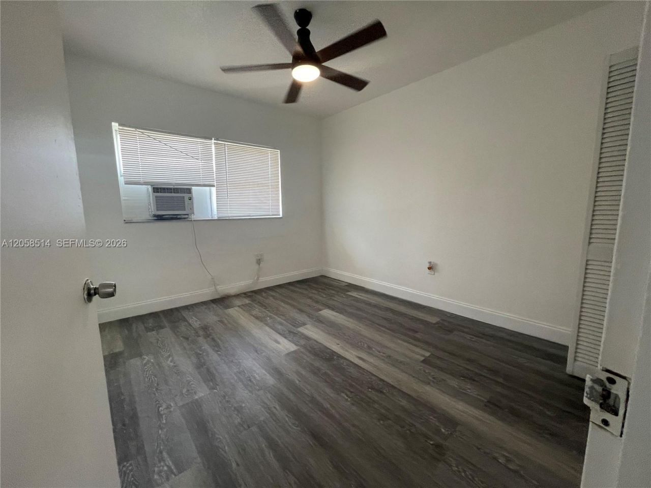 15940 NE 19th Ct , Unit 2, North Miami Beach, FL 33162 Photo