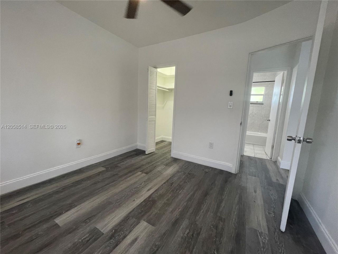 15940 NE 19th Ct , Unit 2, North Miami Beach, FL 33162 Photo