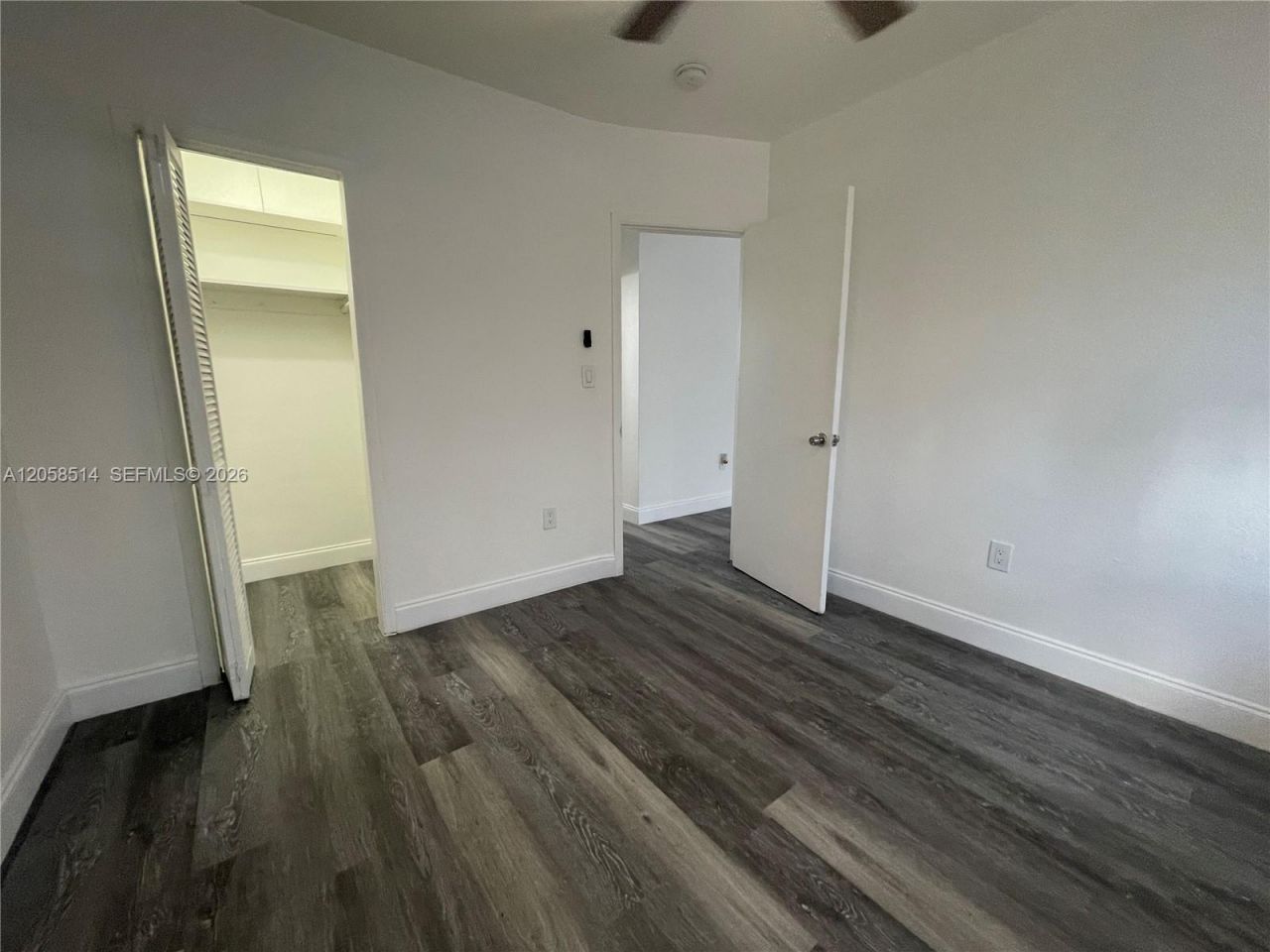 15940 NE 19th Ct , Unit 2, North Miami Beach, FL 33162 Photo