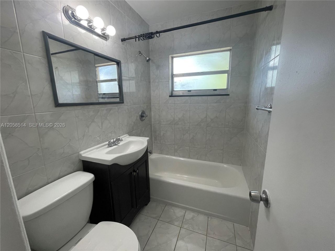 15940 NE 19th Ct , Unit 2, North Miami Beach, FL 33162 Photo