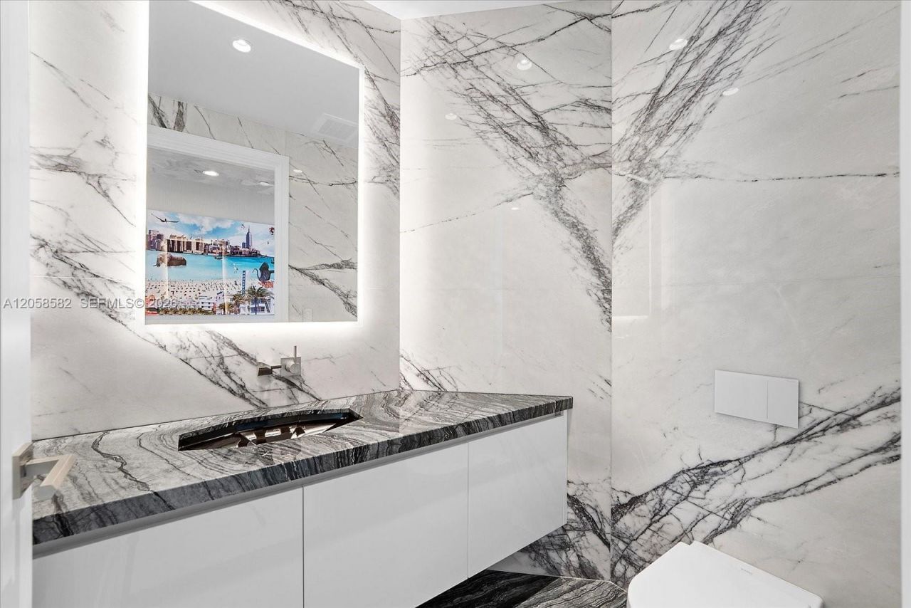 17901 Collins Ave, Unit 3004, Sunny Isles Beach, FL 33160 Photo
