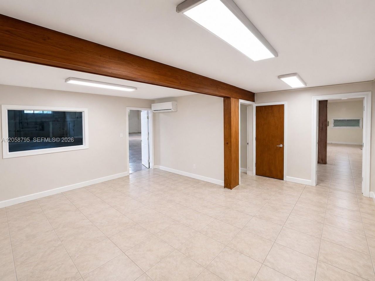1085 E 27th St , Hialeah, FL 33013 Photo