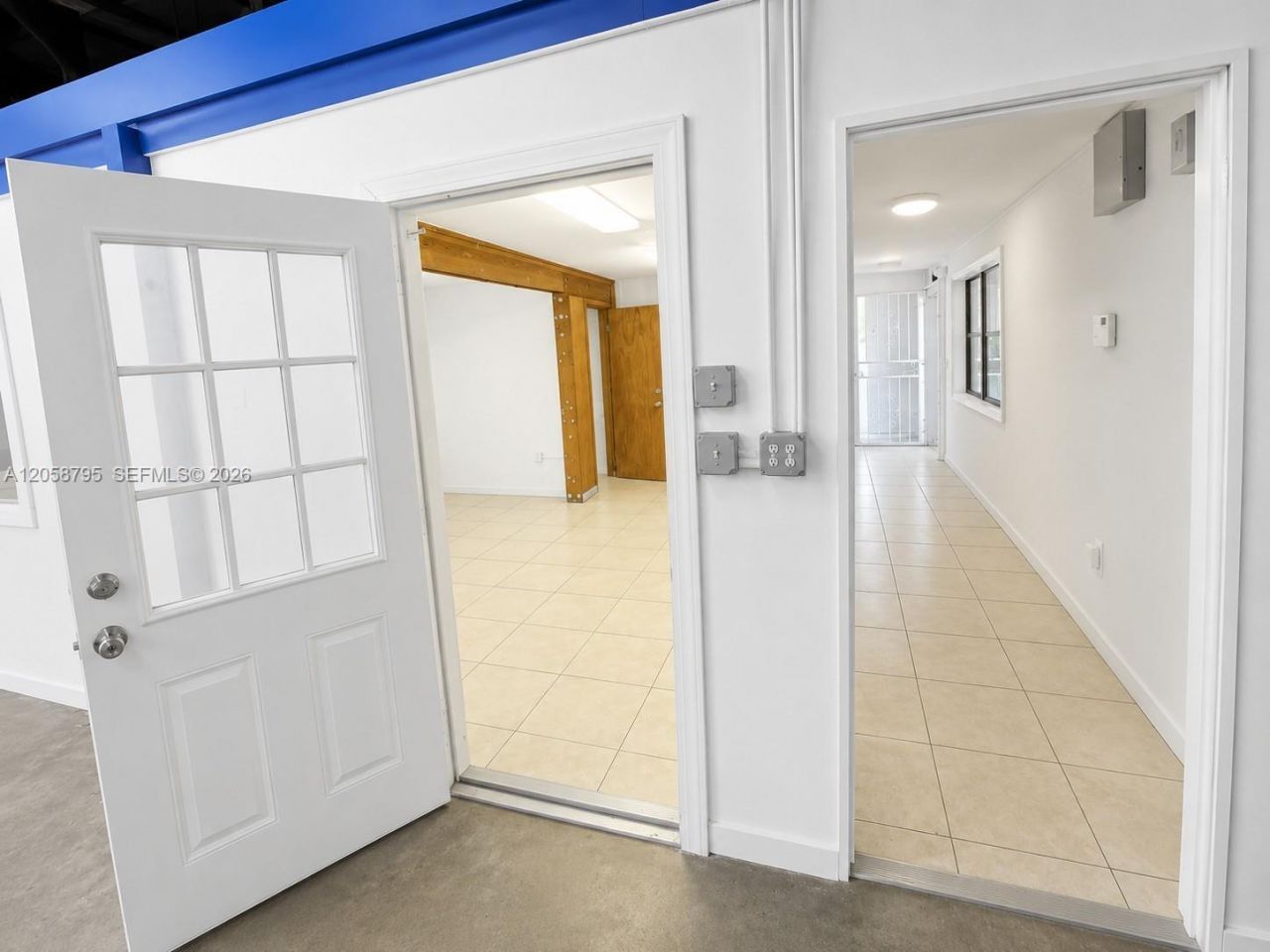 1085 E 27th St , Hialeah, FL 33013 Photo
