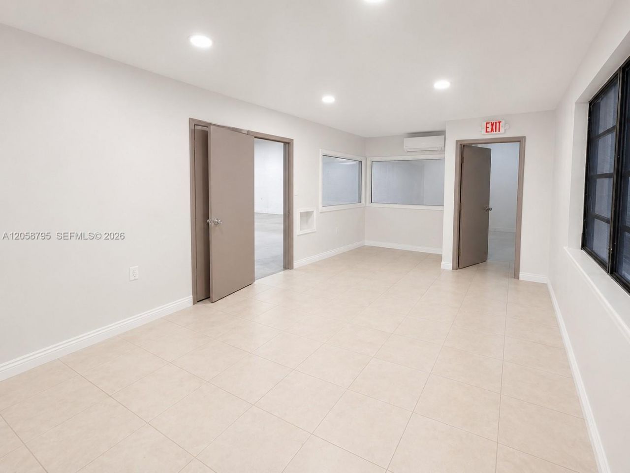 1085 E 27th St , Hialeah, FL 33013 Photo