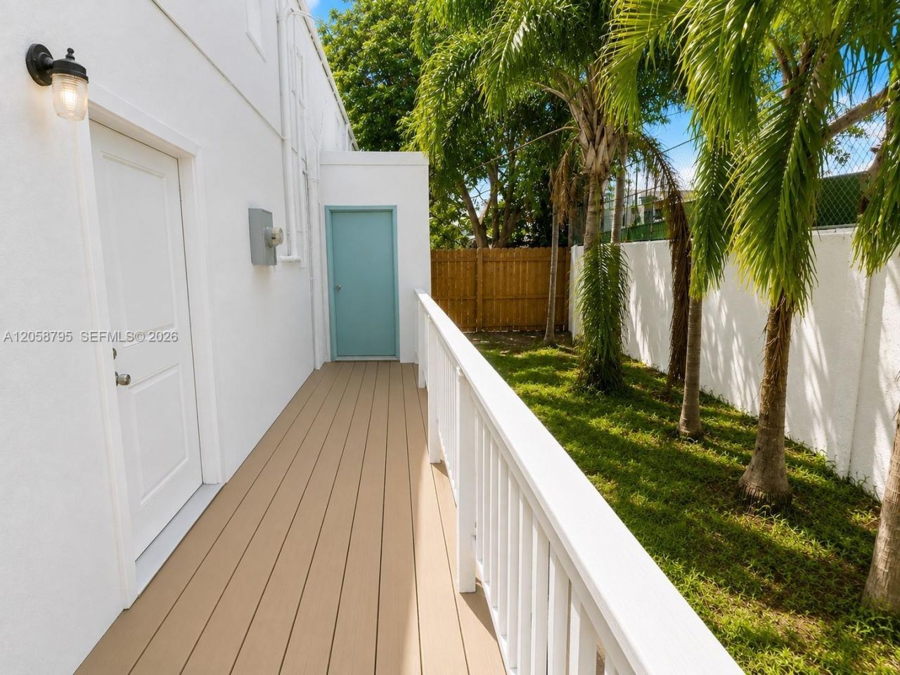 1085 E 27th St , Hialeah, FL 33013 Photo