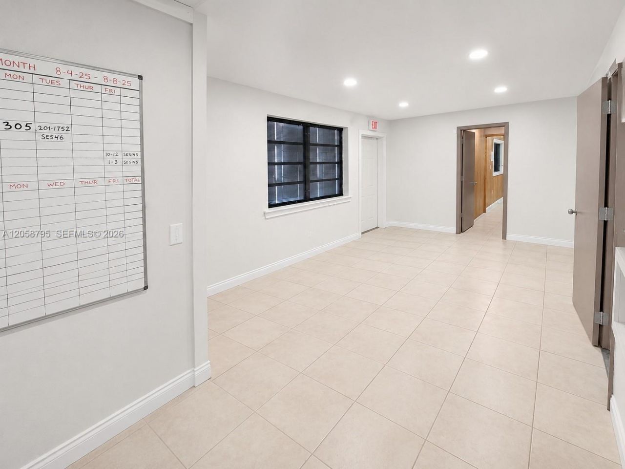 1085 E 27th St , Hialeah, FL 33013 Photo