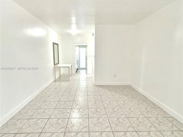 1021 Michigan Ave , Unit 3, Miami Beach, FL 33139