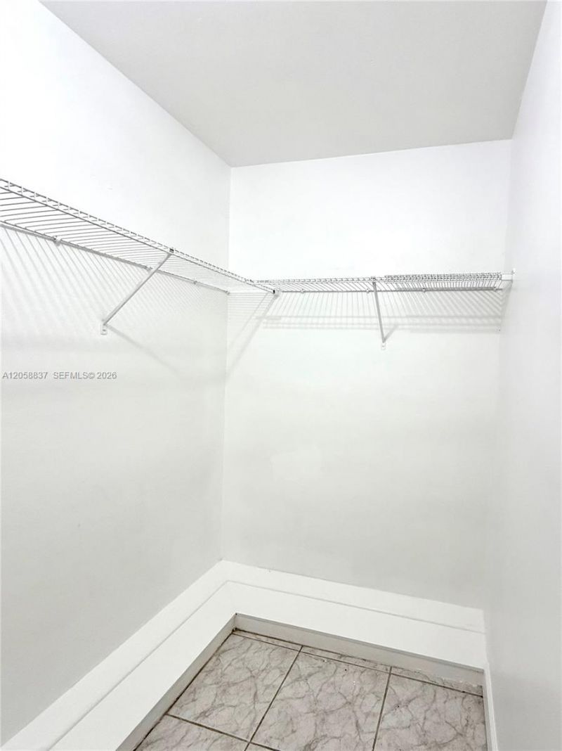 1021 Michigan Ave, Unit 3, Miami Beach, FL 33139 Photo