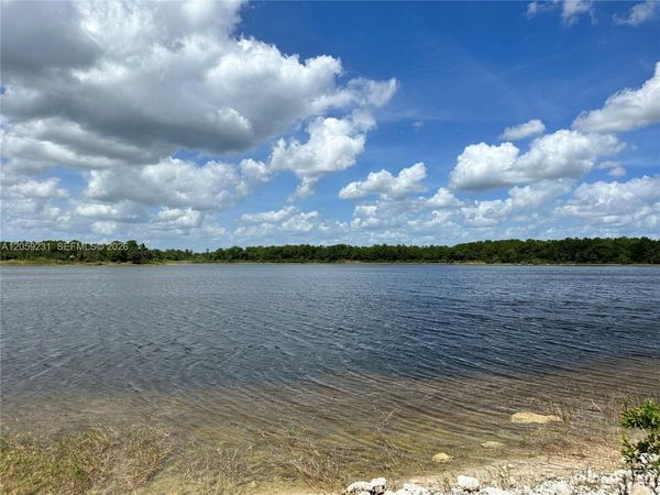 515 Shady hollow blvd W , Naples, FL 34120