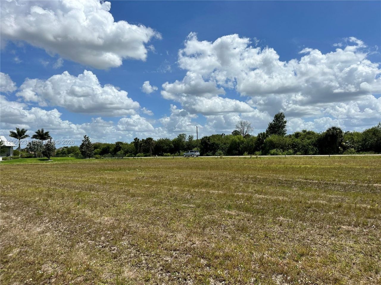 515 Shady Hollow Blvd W, Naples, FL 34120 Photo