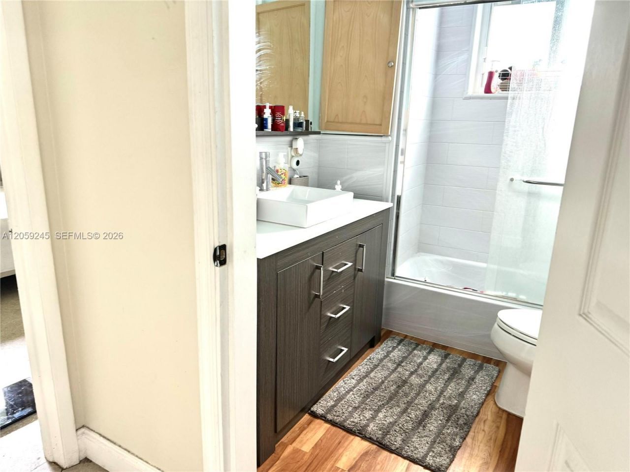 4116 Taft St , Hollywood, FL 33021 Photo