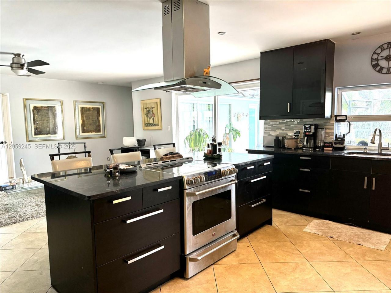 4116 Taft St , Hollywood, FL 33021 Photo