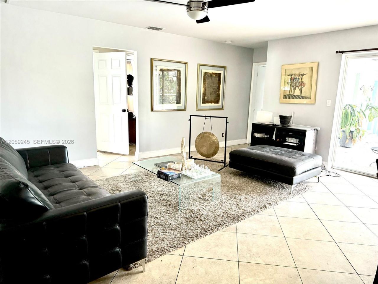 4116 Taft St , Hollywood, FL 33021 Photo
