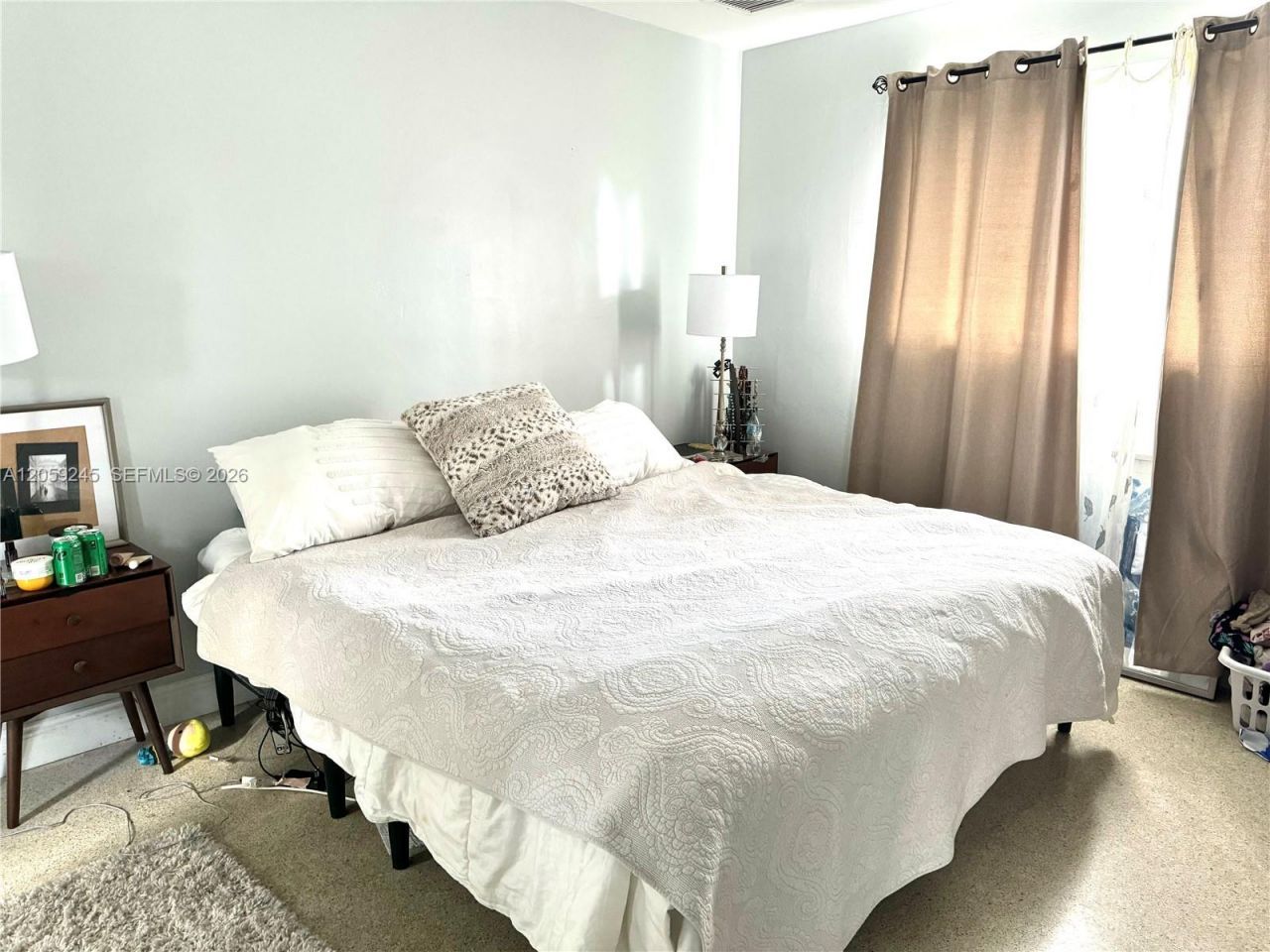 4116 Taft St , Hollywood, FL 33021 Photo