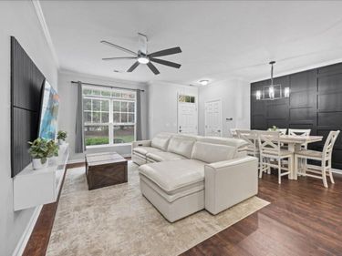 2220 Raven Road, Unit 107, Raleigh, NC 27614
