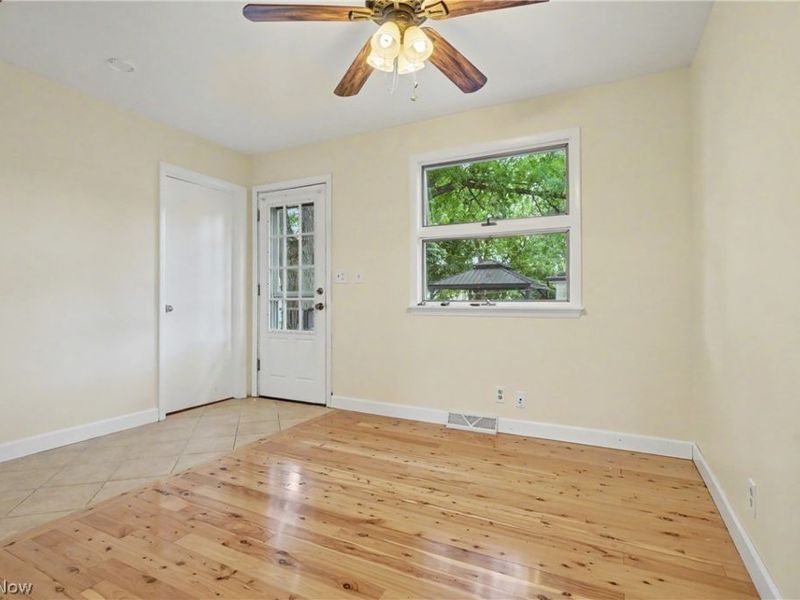 11905 Ronald Drive, Parma, OH 44130 Photo 12