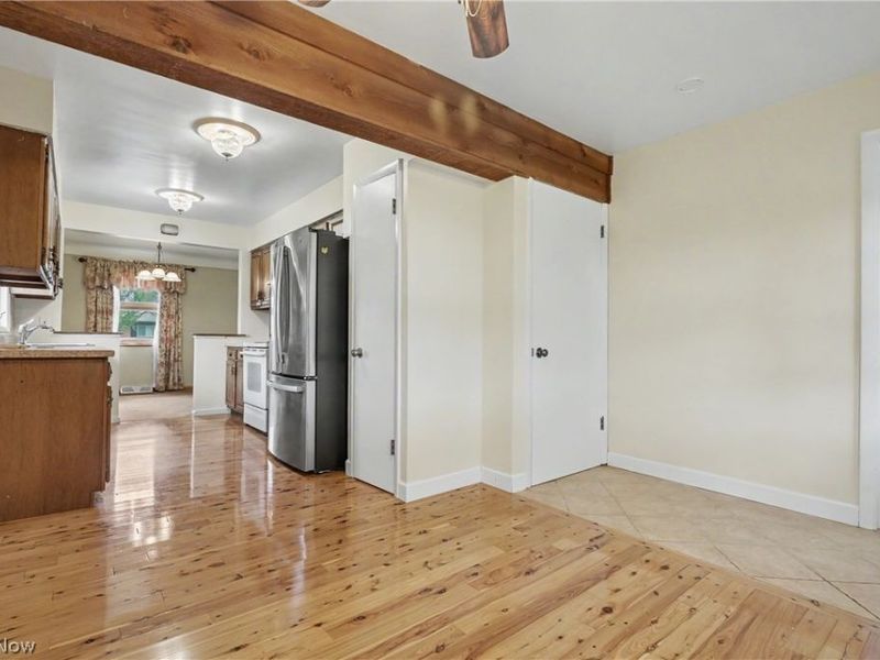 11905 Ronald Drive, Parma, OH 44130 Photo 13