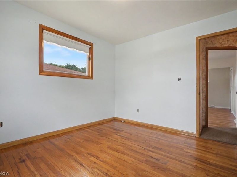 11905 Ronald Drive, Parma, OH 44130 Photo 15