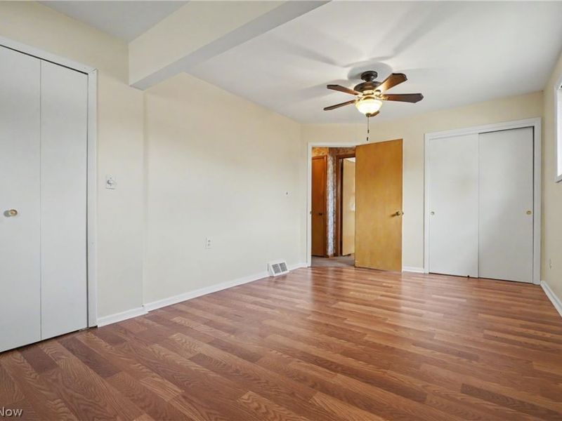 11905 Ronald Drive, Parma, OH 44130 Photo 17