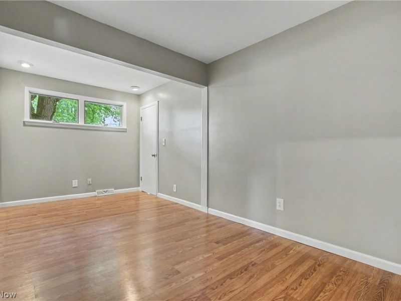 11905 Ronald Drive, Parma, OH 44130 Photo 19