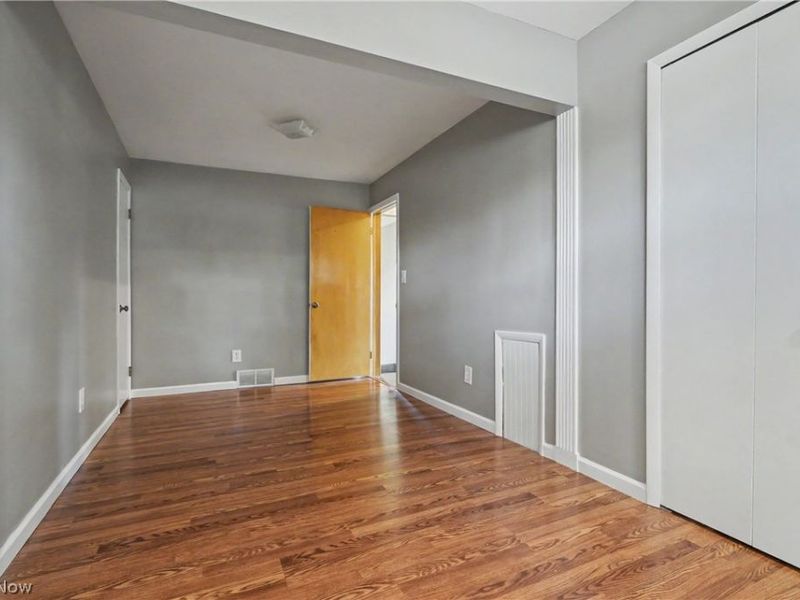 11905 Ronald Drive, Parma, OH 44130 Photo 20