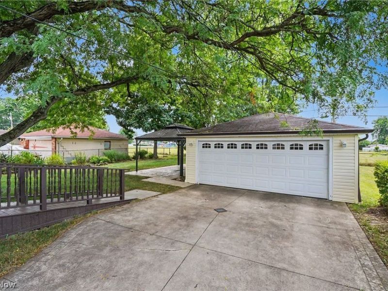 11905 Ronald Drive, Parma, OH 44130 Photo 23